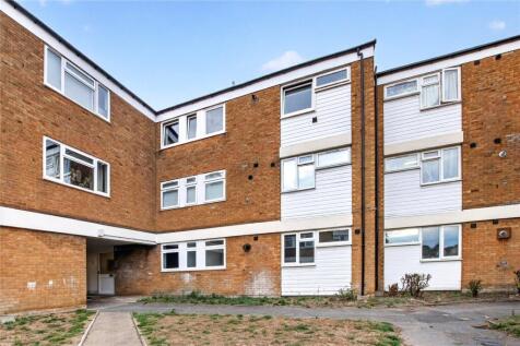 Wordsworth, Bracknell, Berkshire, RG12