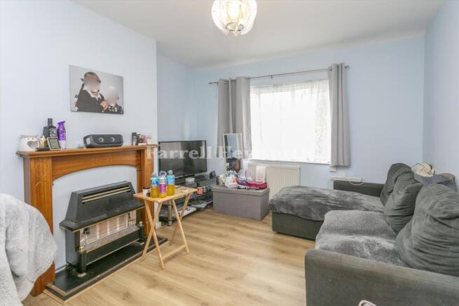 19 Redwater - 3 T202602191104.jpg