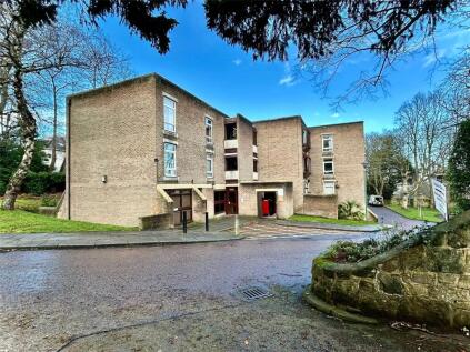 Yewdale Park, Poplar Road, Prenton, Merseyside, CH43