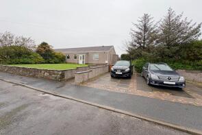 43, Gosforth Road, Seascale CA20 1PP