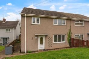 254, Aberthaw Road, Newport NP19 9NZ