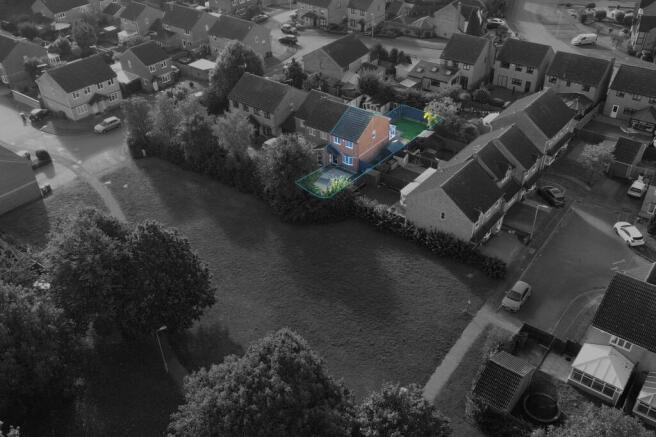 DJI_0929 copy