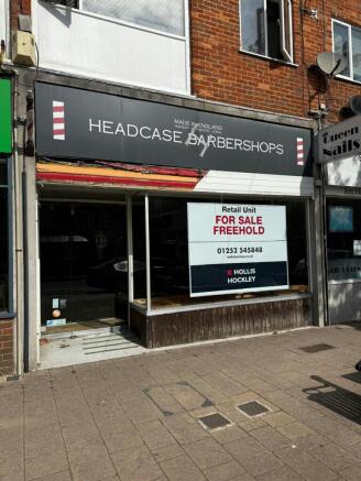 WhatsApp Image 20250701 at 100410_449be846.jpg