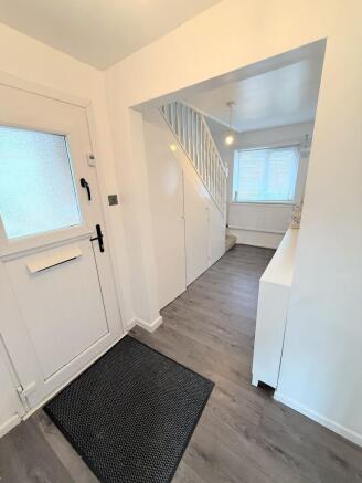 2 bed Semi-Detached Bungalow for sale Image 5