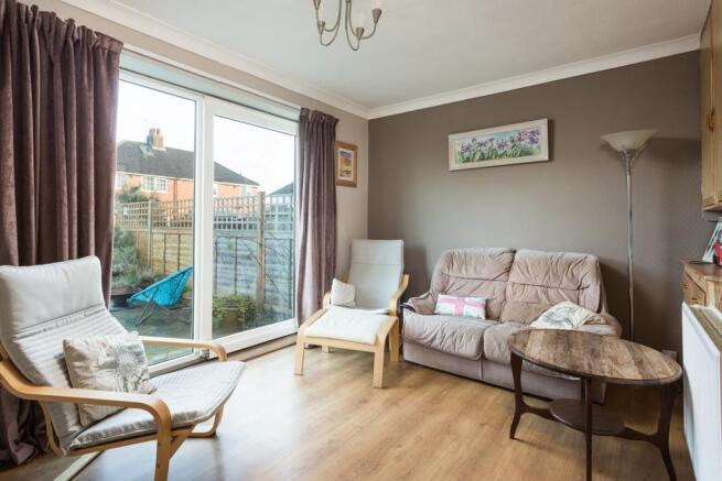 26 Ainsty Crescent-09_LowRes.jpg