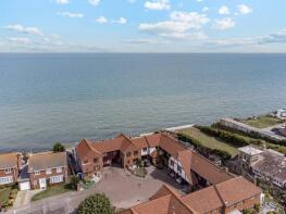2, St Magnus Court, St Magnus Close, Birchington CT7 9UP