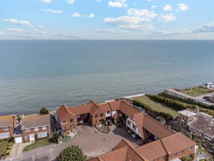 St. Magnus Court, St. Magnus Close, Birchington