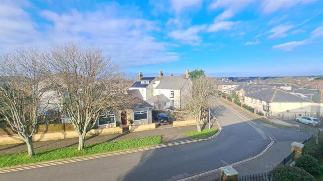 Trevithick Road, Camborne photo 4