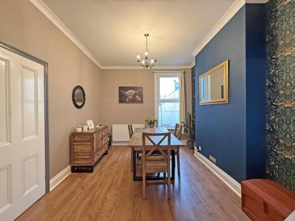 Station Road 85 - Dining Room Front.jpg