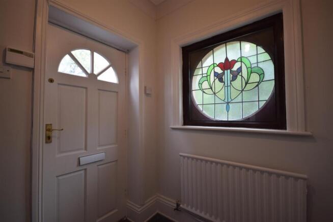 1 bed Flat to rent Image 8