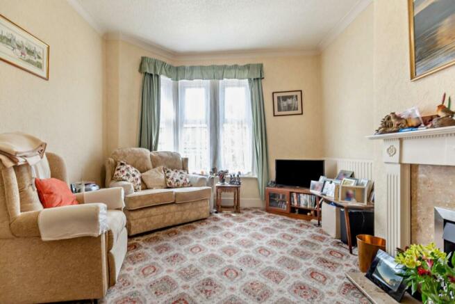 8607344-interior16-800.jpg