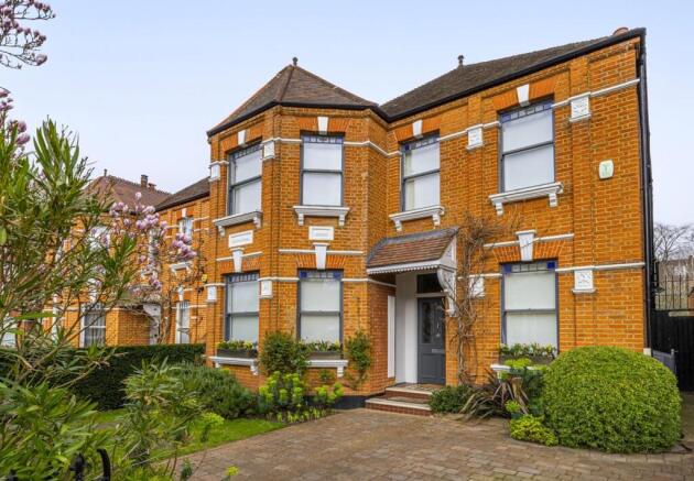 External front - v4.jpg