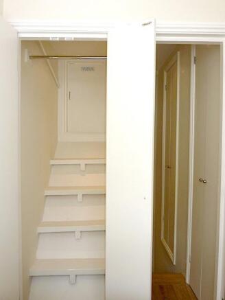 Narnia