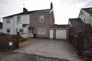 6, East View, Ulverston LA12 0LG