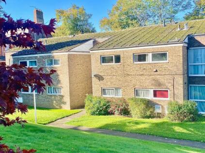 Lone Pine Court, Brixworth, Northamptonshire NN6