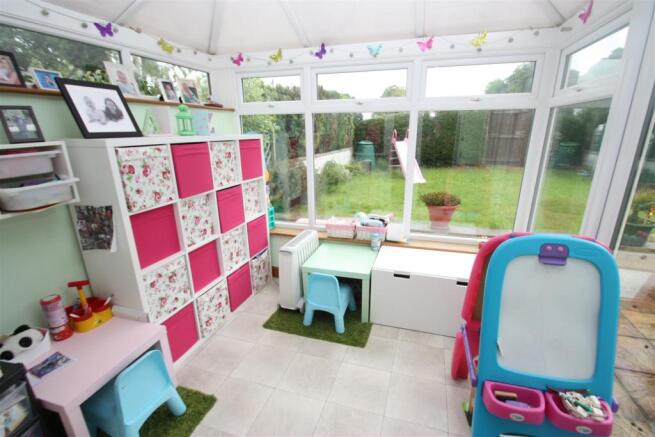 69 Wiltshire Road-co