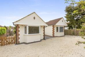 4, Sycamore Close, Chalfont St. Giles HP8 4LF