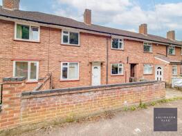 18, Taylor Road, Norwich NR5 8LZ