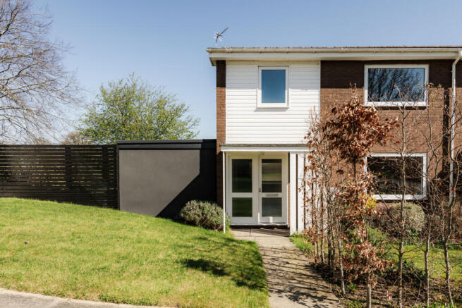 336887 - 47 Pannal Green 46.jpg