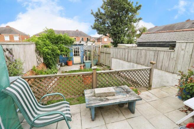 3 bed Terraced for sale Image 11