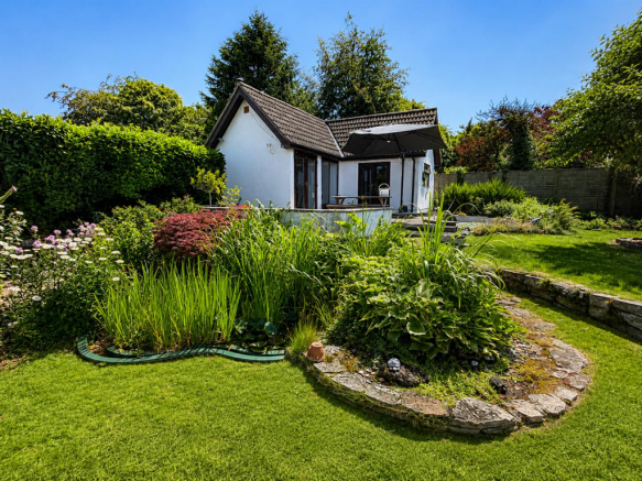 Clapton Lane, Clapton In Gordano photo 4
