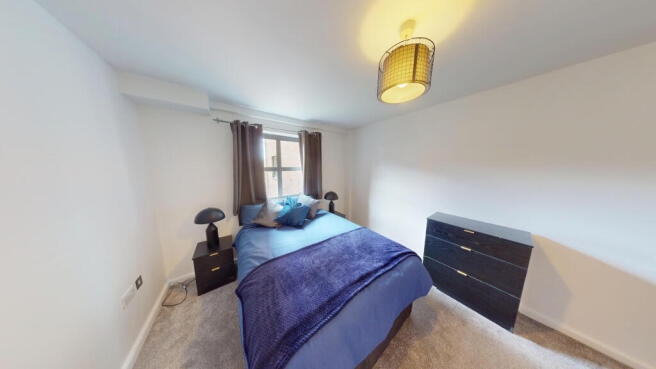 5-Back-Colquitt-Street-07092025_102926