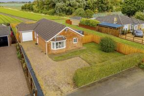 142, Siltside, Gosberton Risegate, Spalding PE11 4JR