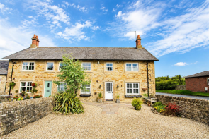 4 Wayside Cottage, Byers Garth, Durham DH1 2SN
