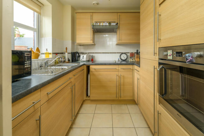 Kitchen-1