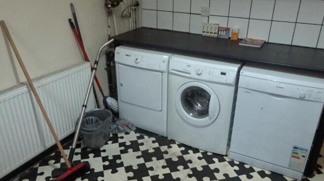 great-western-street-m14-4lp-1040581