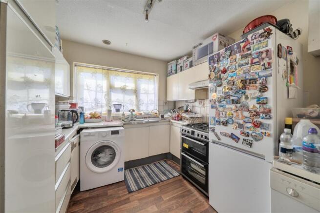 Kitchen.jpg