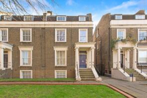 Flat C, 220, Dalston Lane, Hackney, London E8 1LA