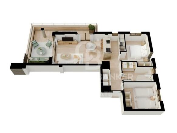 Photo 3
