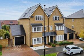 31, Chapelfield Way, Maidstone ME16 9FU