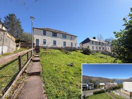 19, Grange Road, Fort William PH33 6JH