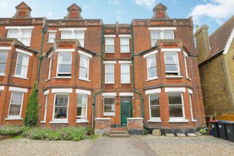 Beltinge Road, Herne Bay, Kent, CT6