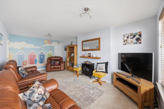 Coape Road , Stockwood , Bristol, BS14 8TN photo 4
