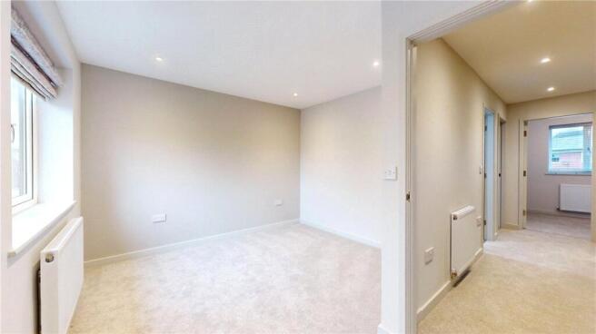 4 bed Terraced for sale Image 12