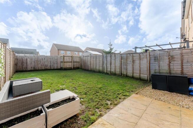 32 Porters Drive Banwell 45.jpg