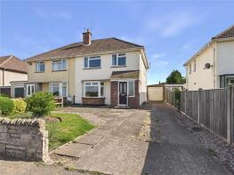 255, Oldbury Road, Worcester WR2 6JT