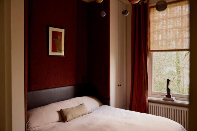 321702 - TMN_SYLVAN ROAD_24.JPG