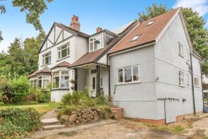 10, Mount Pleasant Avenue, Chapeltown, Leeds LS8 4EF