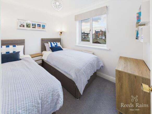 2 bed Apartment for sale Image 7