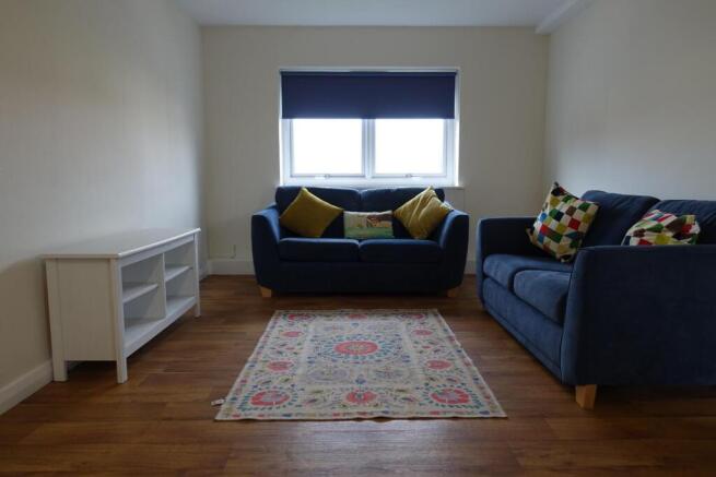 4 bed Private Halls to rent Image 6