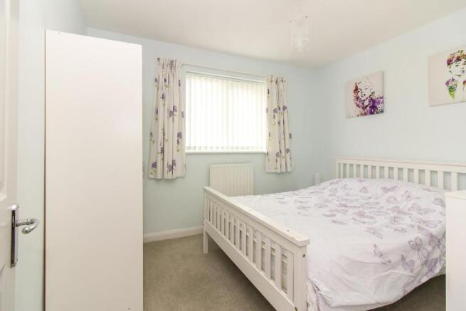 bed4.jpg