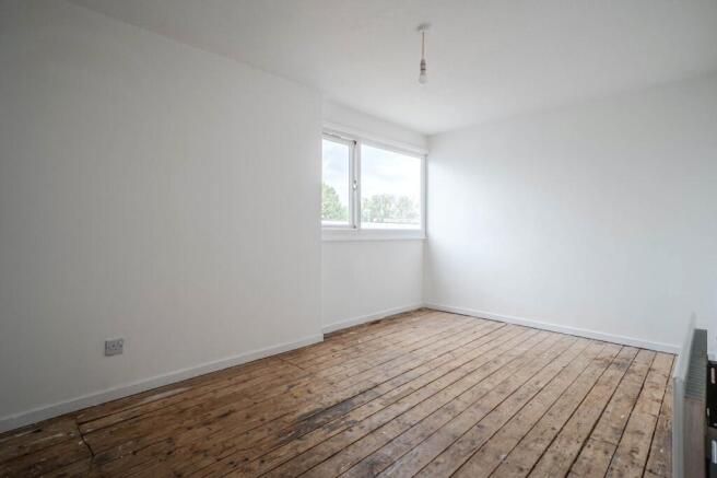 Tarbert Close, Bletchley, Milton Keynes, MK2 photo 4
