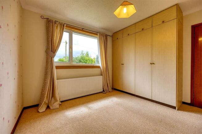 35_ANNE_CRESCENT_LENZIE_023.JPEG