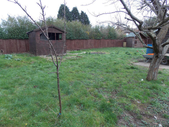 Garden2