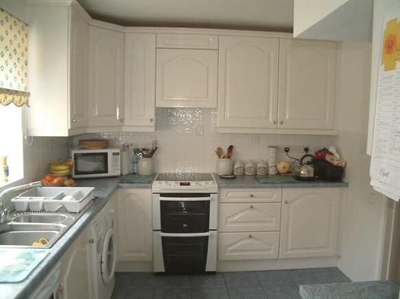 Photo 5