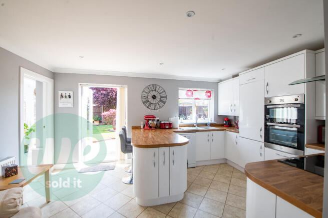 estate agents in aylesbury-19